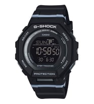 Casio Gmd-B300-1Dr G-Shock Kol Saati
