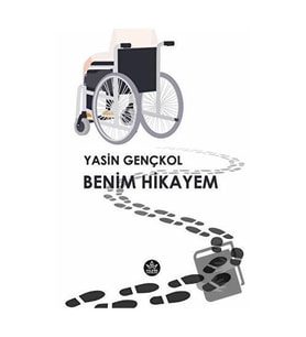 Benim Hikayem / Yasin Gençkol