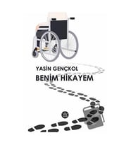 Benim Hikayem / Yasin Gençkol