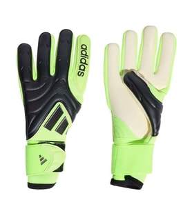 Adidas COPA GL PRO Kaleci Eldiveni JN5334
