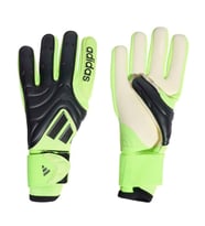 Adidas COPA GL PRO Kaleci Eldiveni JN5334