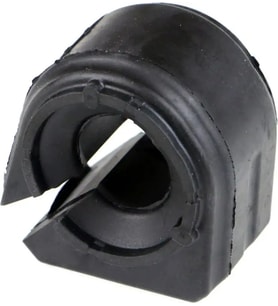 RAPRO R53425 Viraj Lastigi Arka LR033238 LR054995
