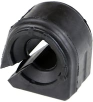 RAPRO R53425 Viraj Lastigi Arka LR033238 LR054995