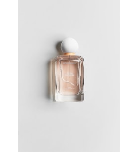 ZARA CAPTIVATING MEMORIES WARM FREEDOM EDP 100 ML İNDİRİMSEHRİ