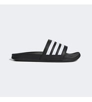 adidas GZ5891 ADILETTE COMFORT Erkek Terlik