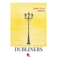 Dubliners