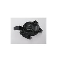 HYUNDAI I10- 13/16; SİS LAMBASI SOL (H8) (FAMELLA) 92201-B9020 619-1010