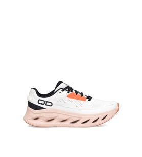 Humtto QDE183253805 Erkek Klasik Sneaker  Bej