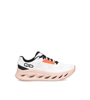 Humtto QDE183253805 Erkek Klasik Sneaker  Bej