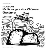 Kriton ya da Görev Üstüne (Kısa Klasik)