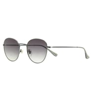 Rudi Valentino AF2116-025G 57 Unisex Güneş Gözlüğü