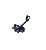 SKODA CITIGO ON KAPI GERGISI 12- SKO19CT001Y 1S0837249