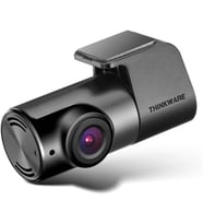 RVC-R790 DVR-F790 / DVR-F220 için İç Arka Kamera