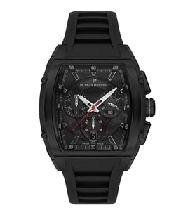 Jacques Philippe JPQGC464411
