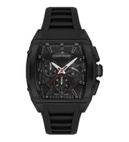 Jacques Philippe JPQGC464411