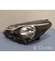 Far Sol Japon Yarıs (P13) Benzin-Dizel 17- (Oem No: 81170-0Dj70)