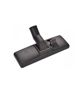 Philips FC 9521 PowerPro Active Uyumlu Süpürge Başlığı