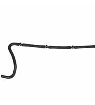 ASPART MARKA   ENJEKTÖR GERİ DÖNÜŞ HORTUMU OPEL ASTRA J / INSIGNIA 1.6D (Standart)