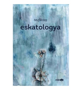 Eskatologya