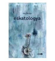 Eskatologya