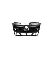 VOLKSWAGEN JETTA ÖN PANJUR İÇ DESENLİ 05- WOS09JE015 1K5853653C9B9