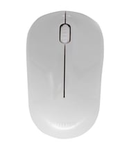A4 Tech Fb35S Yeşil Bluetooth+2.4G Nano Kablosuz Optik 2000 Dpi Mouse (Sessiz)