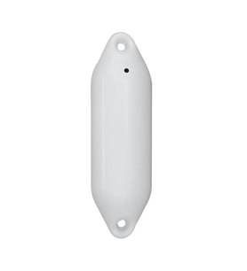Ocean Usturmaça U6, 22x76, Beyaz