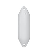 Ocean Usturmaça U6, 22x76, Beyaz