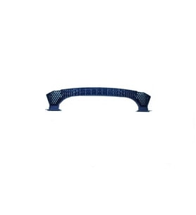 HYUNDAI IX35 ÖN TAMPON BRAKETİ ALT 09- HUN07IX010 865602Y000
