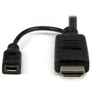 DARK 1.8metre DK-HD-AHDMIXVGAL180 HDMI-VGA Dijital - Analog Dönüştürücü Kablo