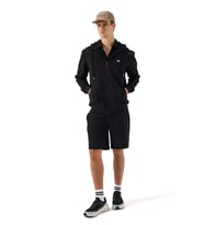 Ellesse Erkek Sweatshirt 6SM1004-BK