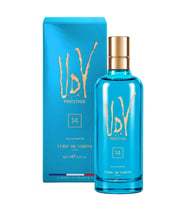 UDV Prestige 14 - 100 ML Kadın Parfüm