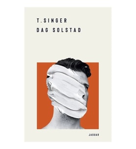 T. Singer