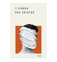 T. Singer