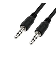 Drs Tuning Aux Kablo Icca81