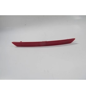 2013-2018 Bmw 4 Serı F36- Arka Tampon Reflektörü Sağ Kırmızı M Sport Tw Oem No: 63147847234