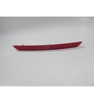 2013-2018 Bmw 4 Serı F36- Arka Tampon Reflektörü Sağ Kırmızı M Sport Tw Oem No: 63147847234