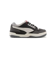 Puma Rebound Retro SD Antrasit Erkek Sneaker/Spor Ayakkabı - 400214 03