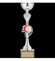 ODAK KUPA - Medium Kupalar - M-002 B - 38 cm