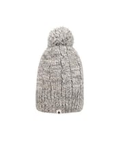 BD TARA WOOL BEANIE BERE (Gri)
