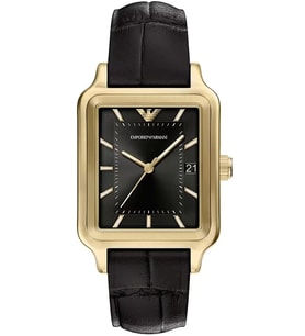 Emporio Armani Ar11757 Erkek Kol Saati