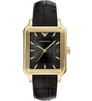 Emporio Armani Ar11757 Erkek Kol Saati
