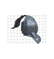 Peugeot 301 / Cıtroen C-elyse 13- Çamurluk Davlumbazı Sağ Uyumlu Orjınal Referans Kodu 9676736880