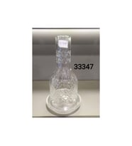 NZR Hookah Yedek Nargile Camı