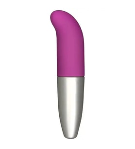 Corby G-Spot Vibratör