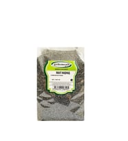 MAVİ HAŞHAŞ 1 KG
