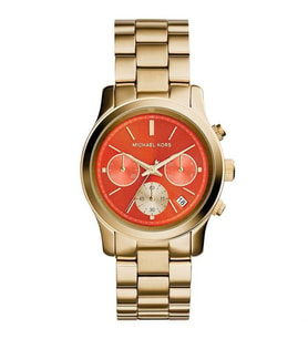 Michael Kors MK6162 Kadın Kol Saati