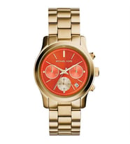 Michael Kors MK6162 Kadın Kol Saati