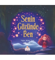 Senin Gözünde Ben