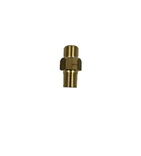 Kompresör Rekoru 25-50Lt - 1/4 - M14x1.5 Dışa Havşa